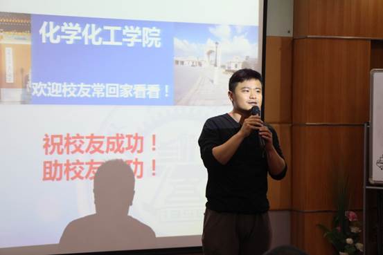 糖心视频