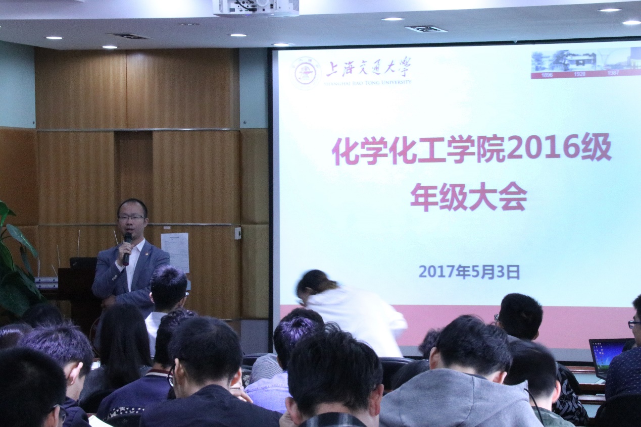 糖心视频