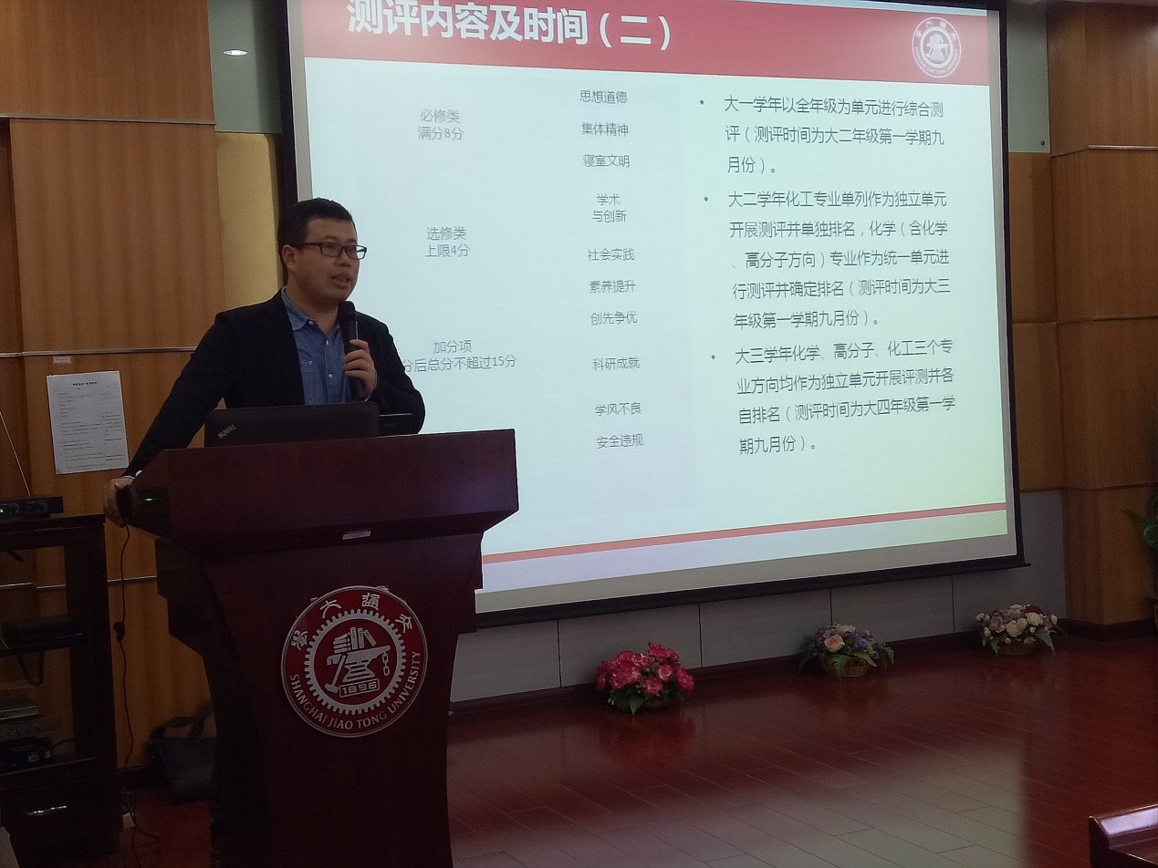 糖心视频