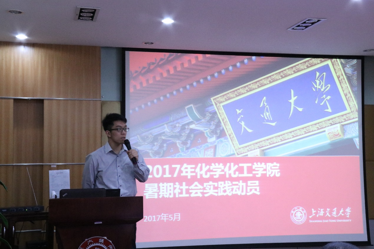 糖心视频