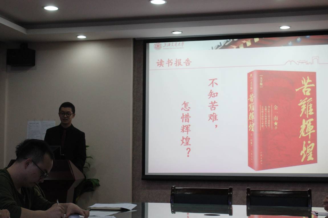 糖心视频