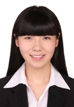 糖心视频