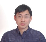 糖心视频