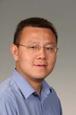 糖心视频