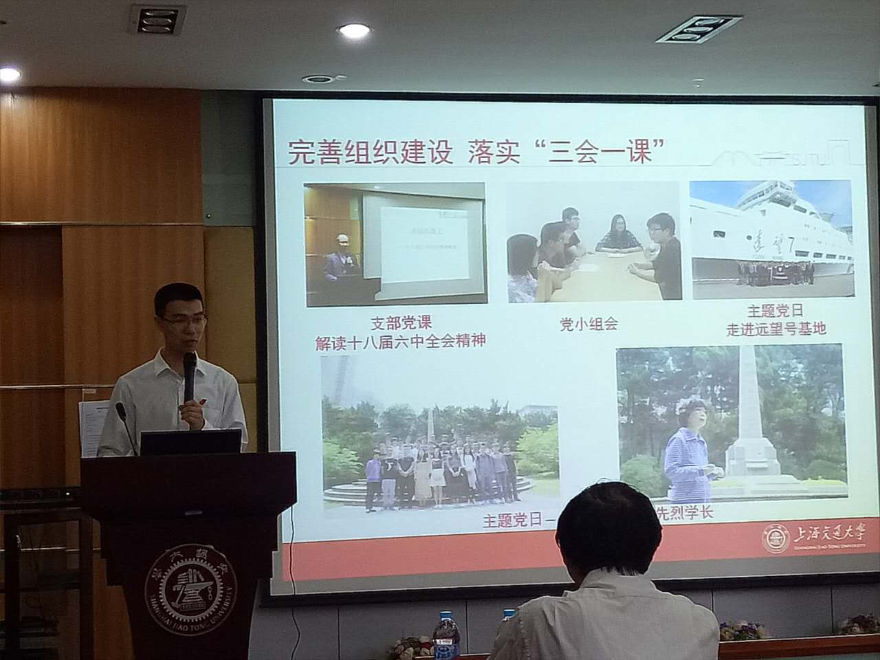 糖心视频