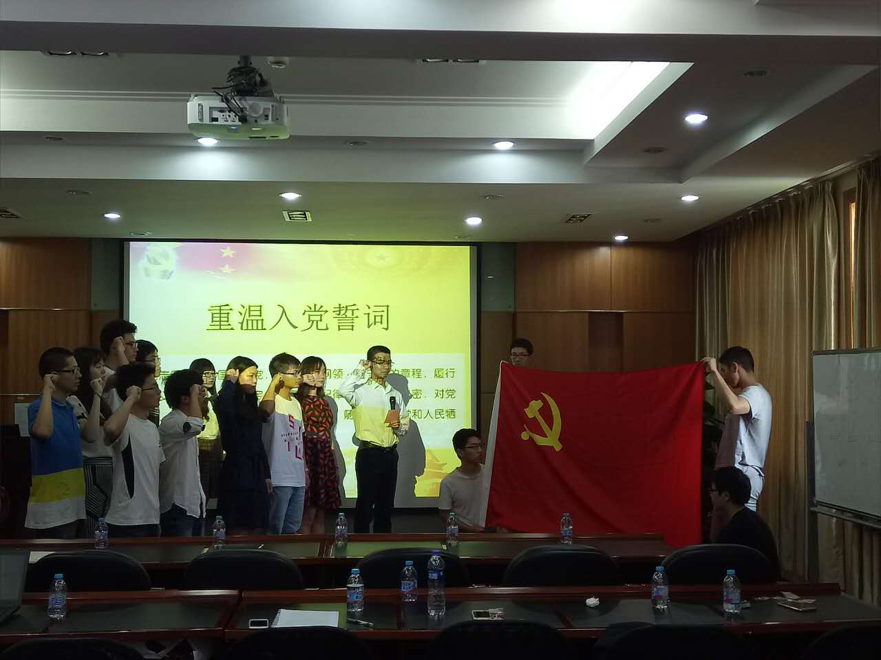 糖心视频