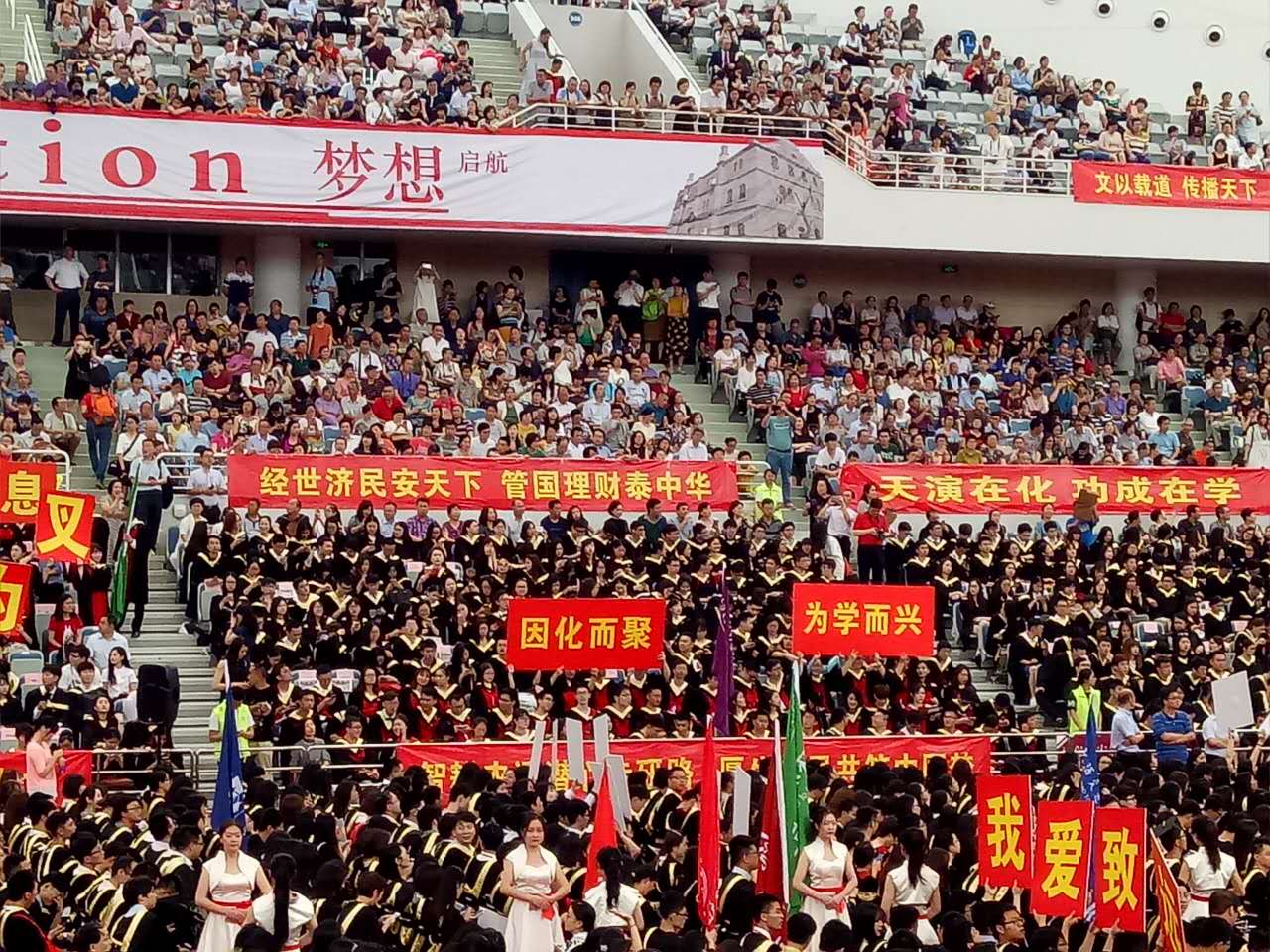 糖心视频