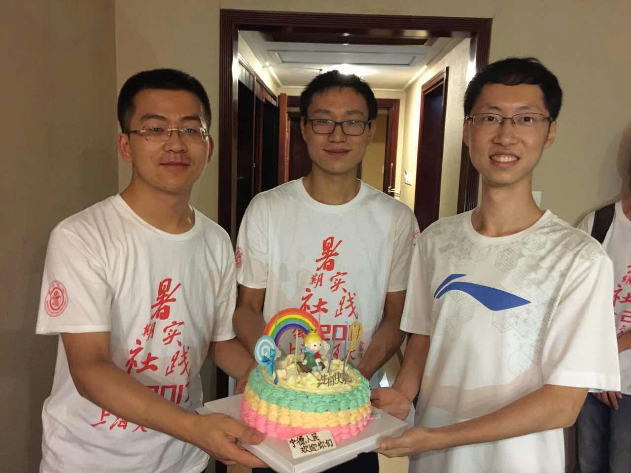 糖心视频