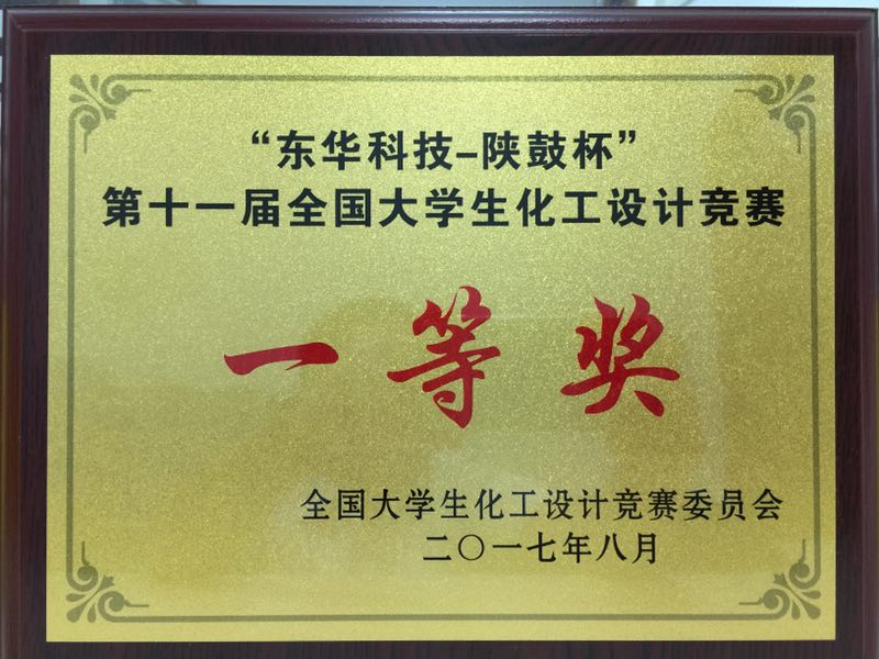 糖心视频