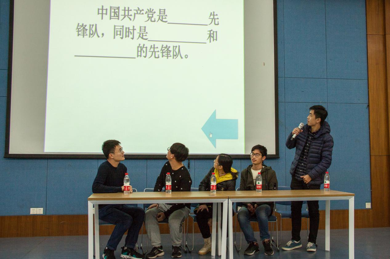糖心视频