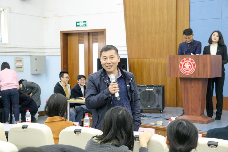 糖心视频