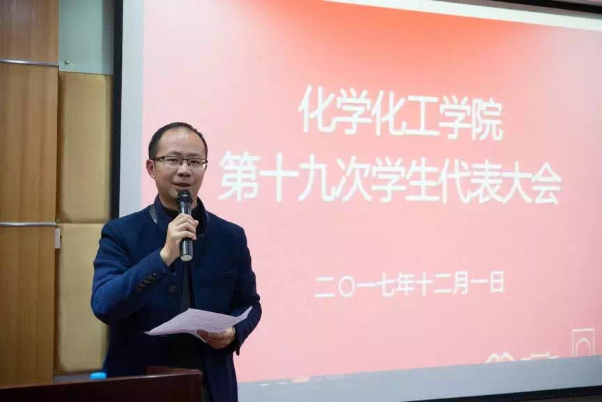 糖心视频