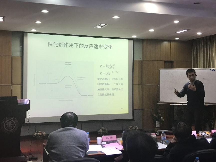 糖心视频