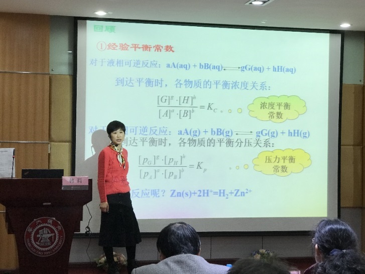 糖心视频