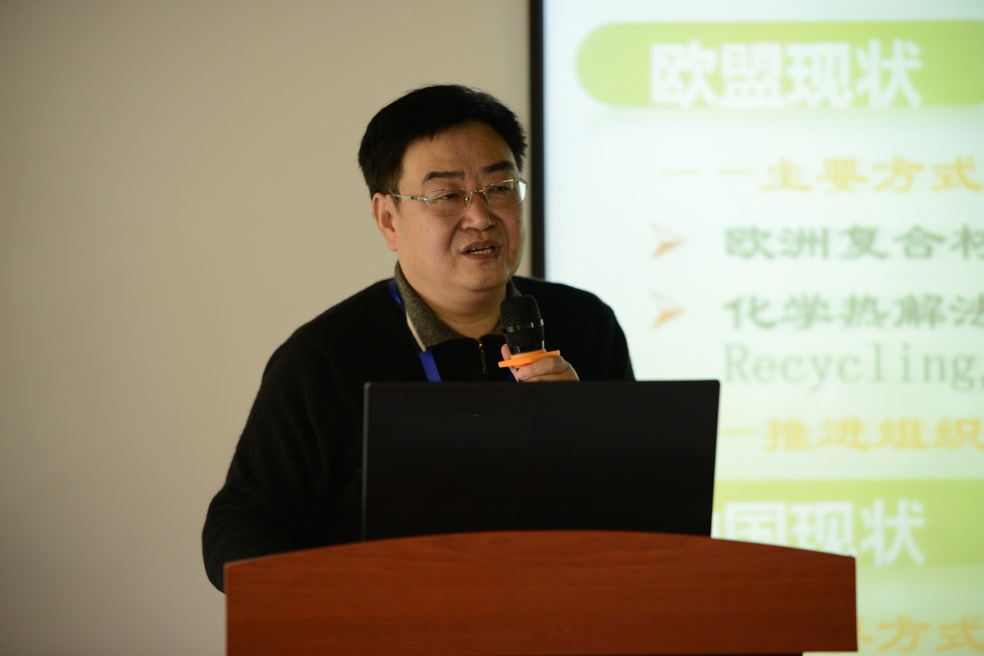 糖心视频