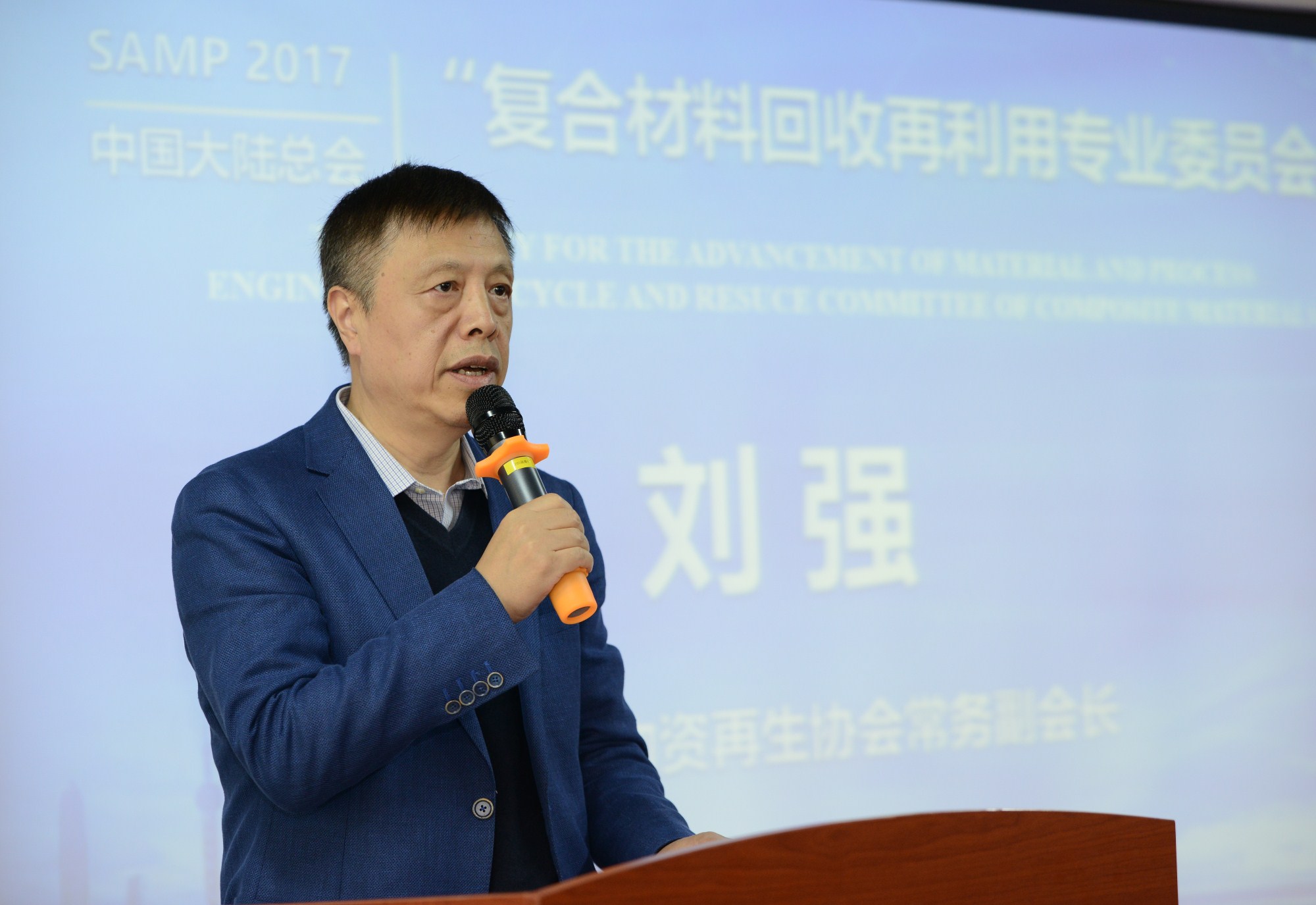 糖心视频