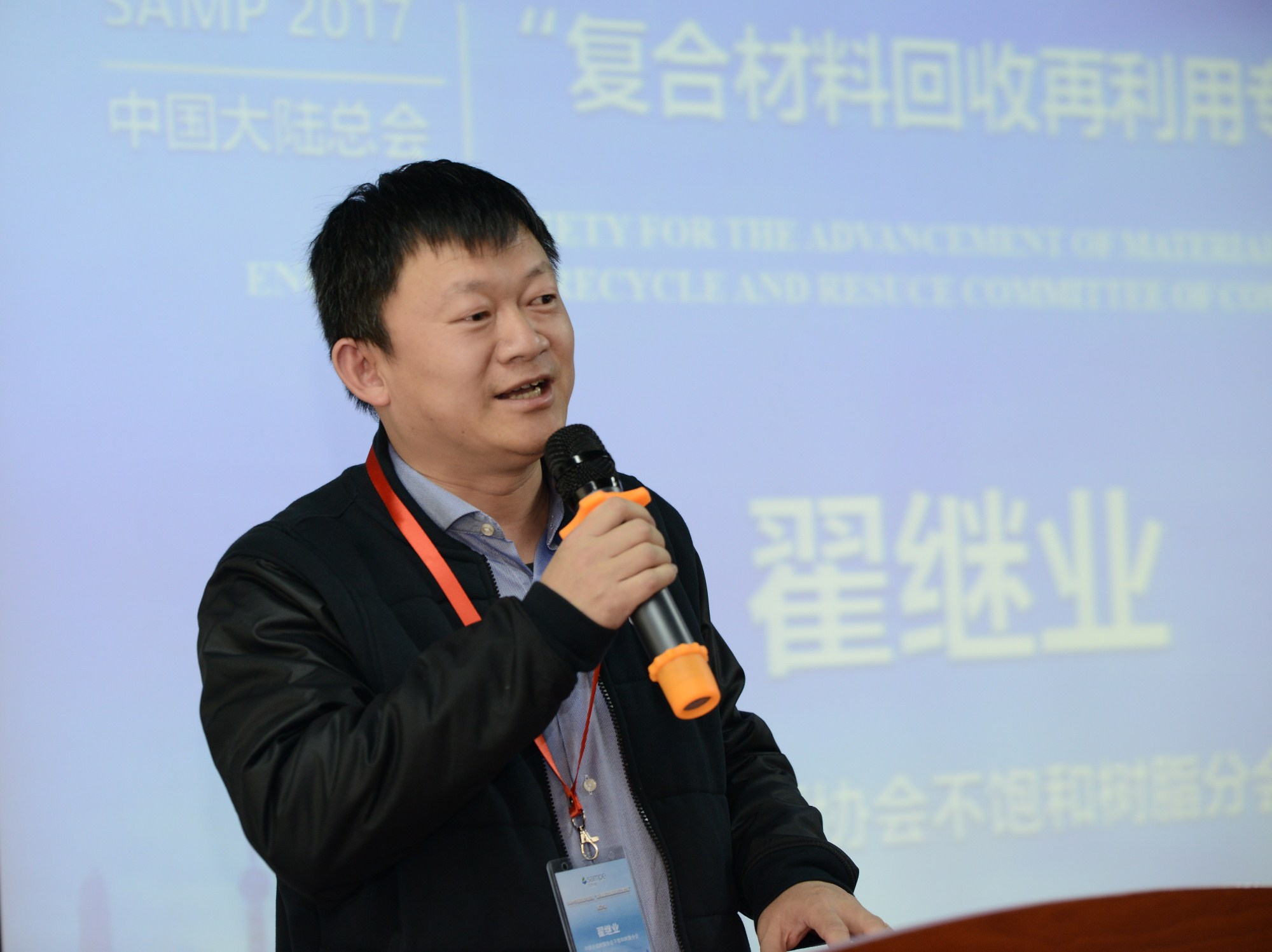 糖心视频