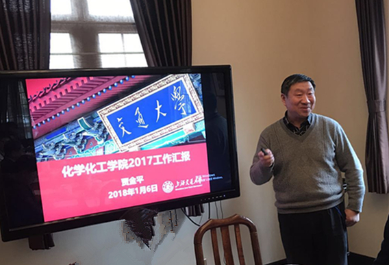 糖心视频