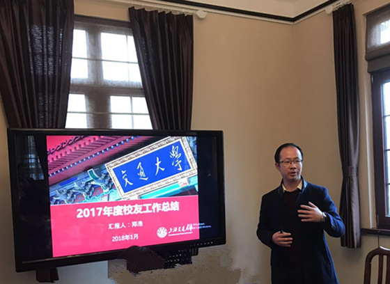 糖心视频
