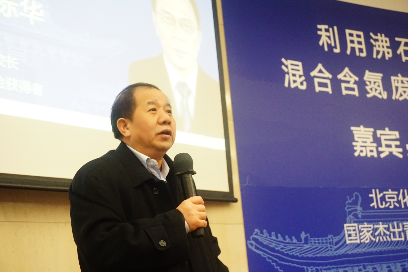 糖心视频