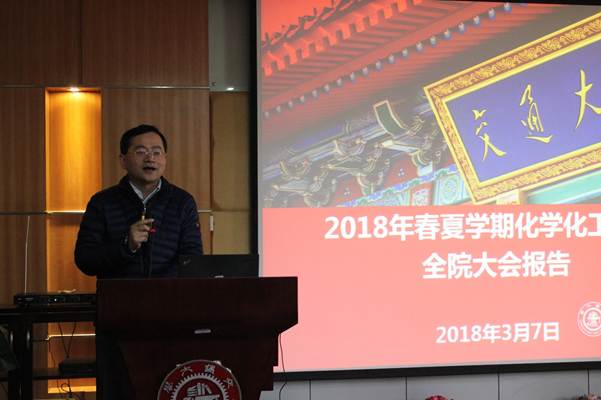 糖心视频