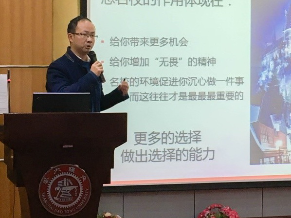 糖心视频
