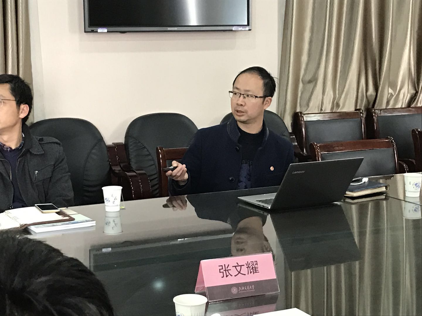 糖心视频