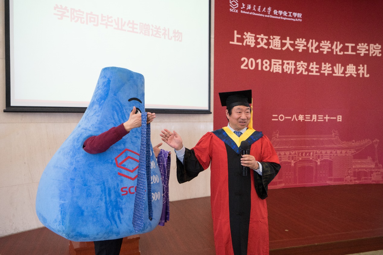 糖心视频