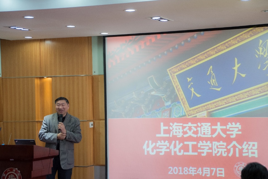 糖心视频