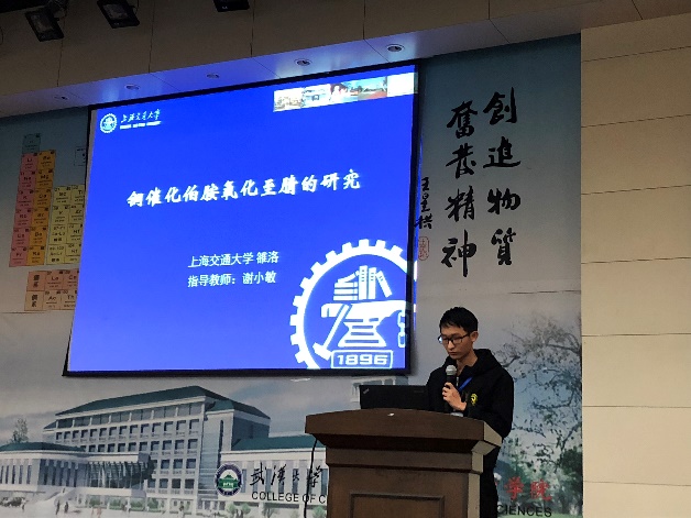 糖心视频