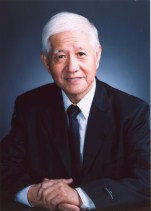 糖心视频