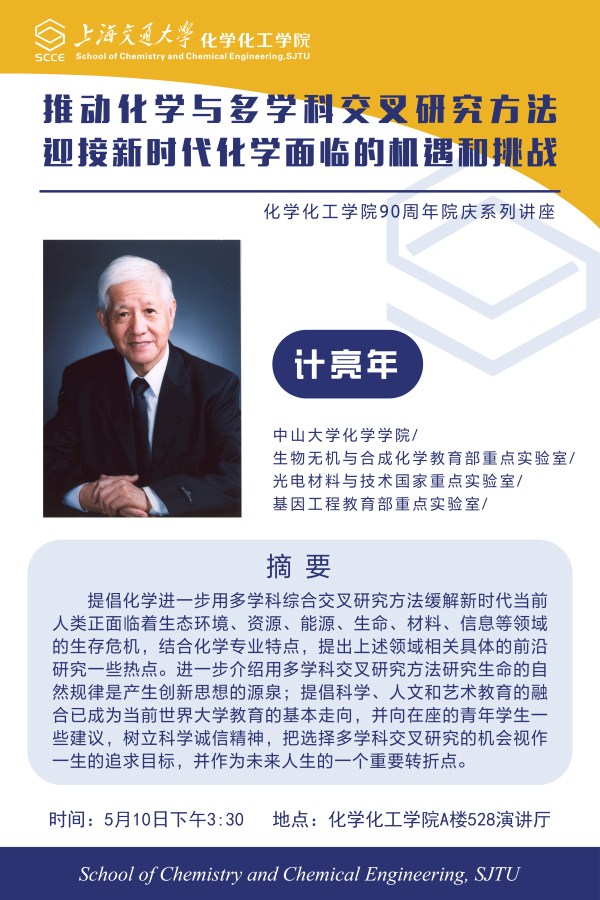 糖心视频