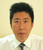 糖心视频