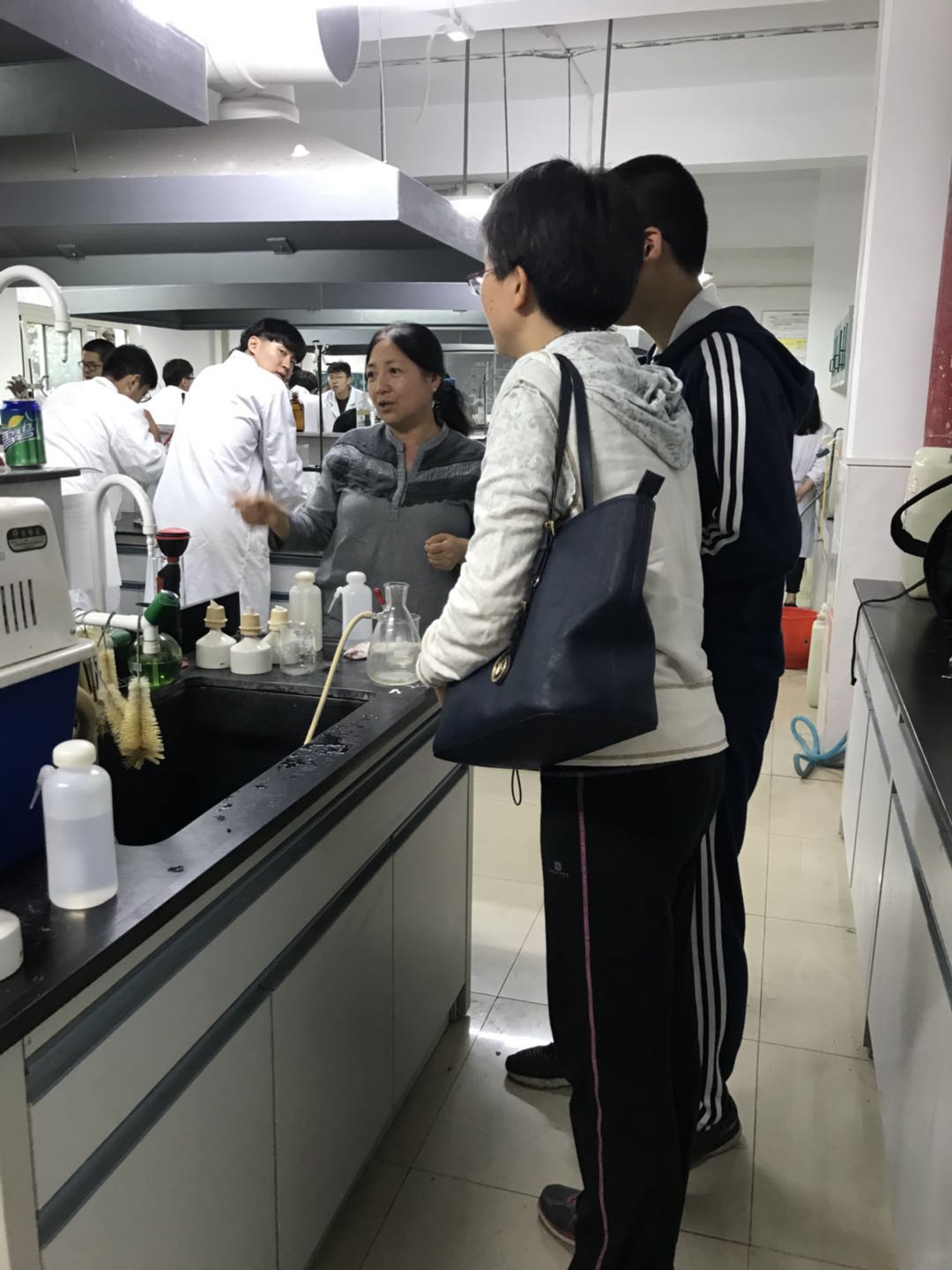 糖心视频