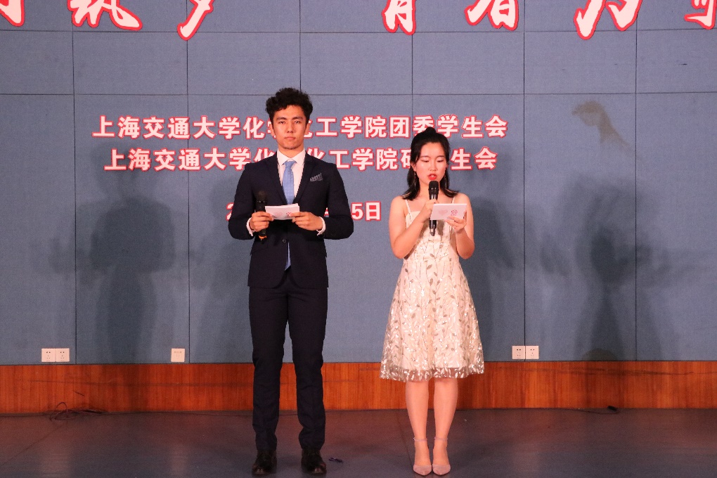 糖心视频