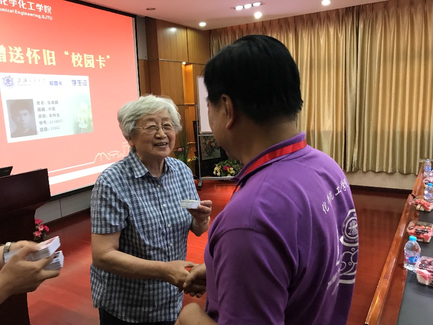 糖心视频