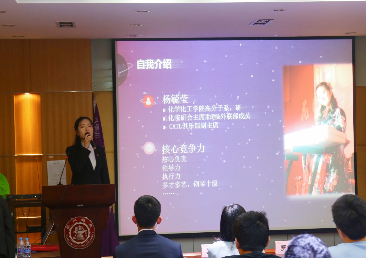 糖心视频