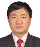 糖心视频