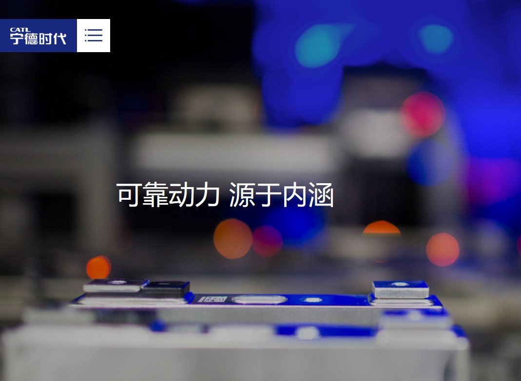 糖心视频