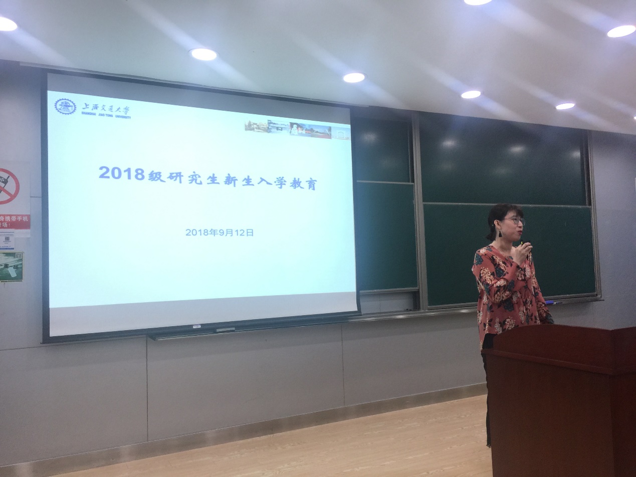 糖心视频