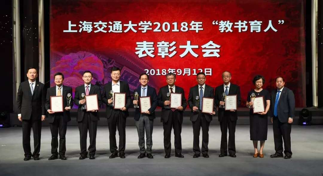 糖心视频