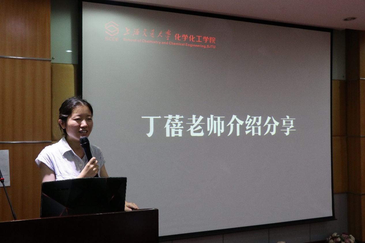 糖心视频
