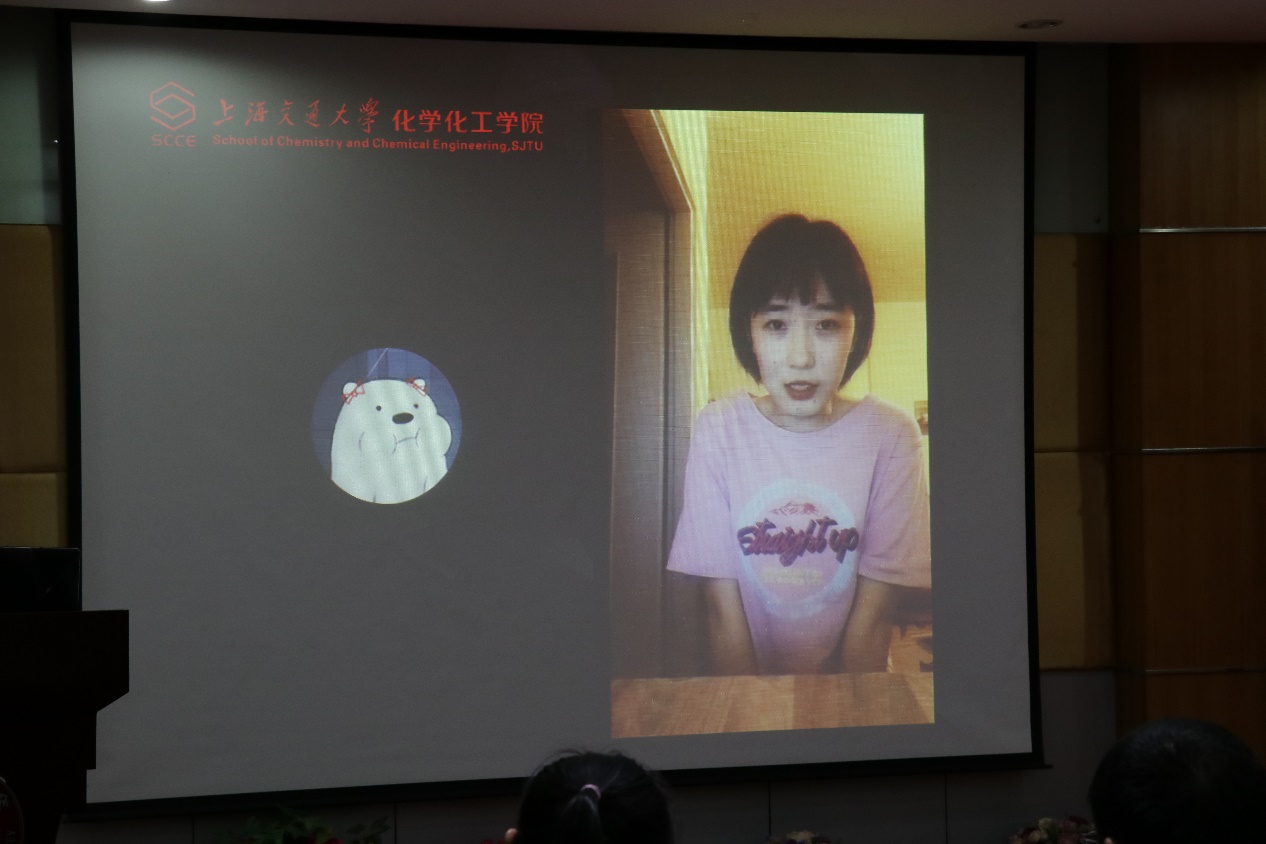 糖心视频