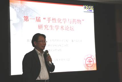 糖心视频