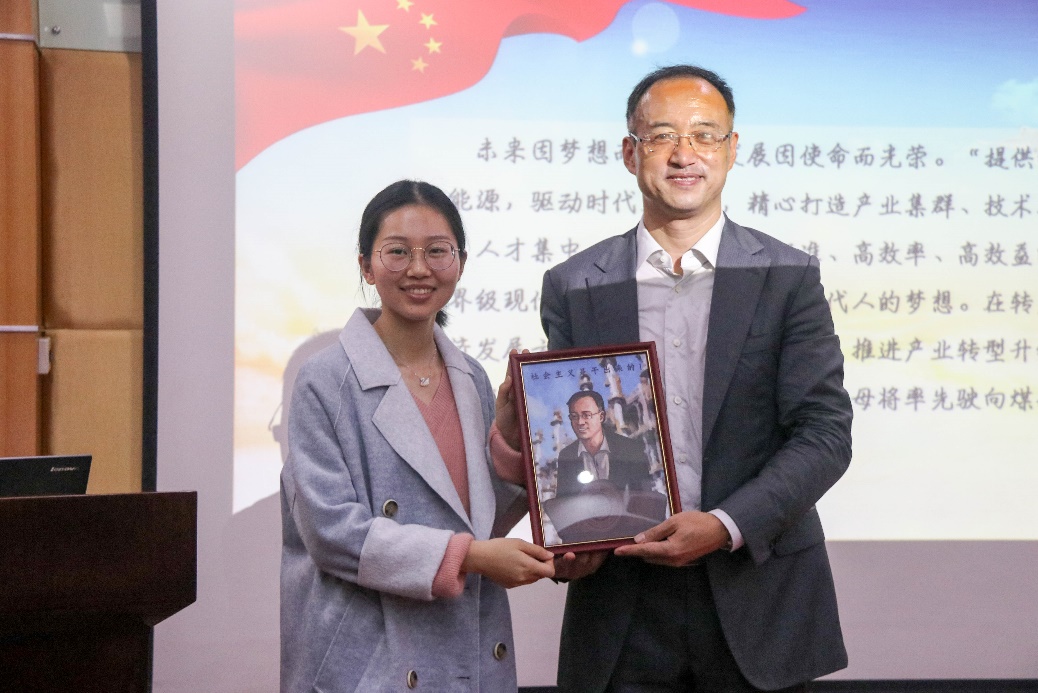 糖心视频