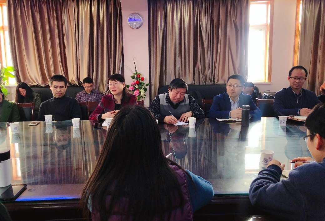 糖心视频