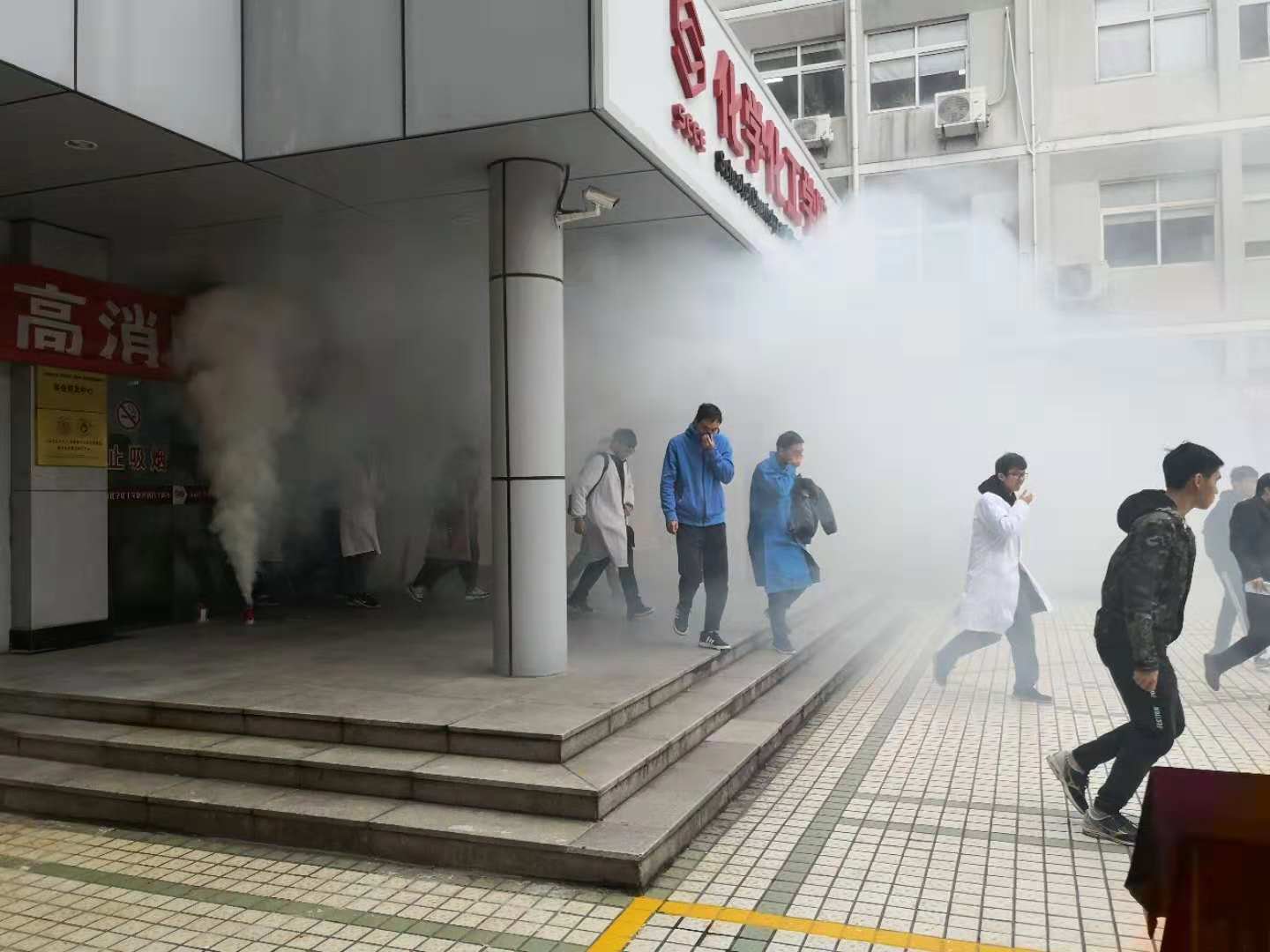 糖心视频