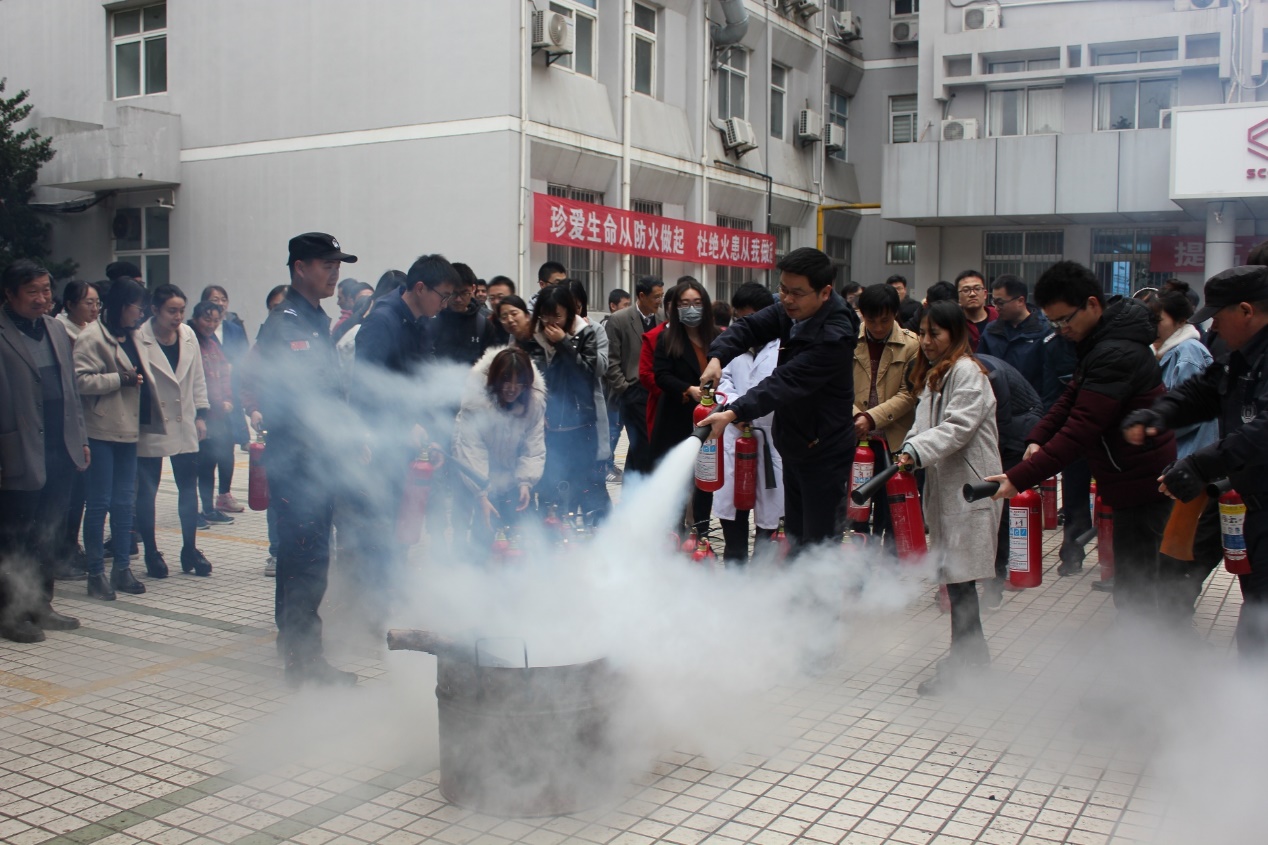 糖心视频