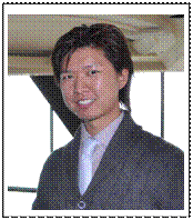 糖心视频