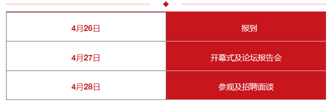 糖心视频